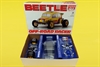 7078_beetle1
