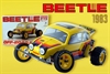 7078_beetle2