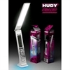 7178_hudy-pit-lamp