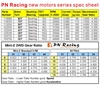 7282_motor-spec-sheet-100713-1