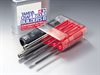 Tamiya BUILDER'S 8 SCREWDRIVER SET (8 Pcs.)