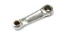 Kyosho CONROD KYOSHO KE21SP