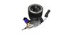 Kyosho KE21V Pullstart Engine