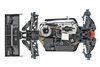 Associated RC8B4 Team Kit