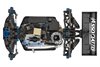 Associated RC8B4.1 Team Kit