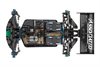Associated RC8B4.1e Team Kit