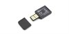 FLYSKY FS-RM005 Module (Mini-Z/FHSS) 82151-11