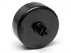 HPI Racing Clutch Bell