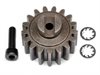 HPI Racing Pinion Gear 17 Tooth