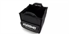 Kyosho Pit Bag (25x25x25cm)