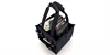 Kyosho Pit Bag (25x25x25cm)