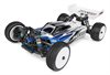 Associated RC10B74.2 Team Kit