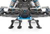 Associated RC10B74.2 Team Kit