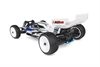 Associated RC10B74.2 CE Team Kit