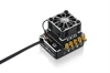 9208_xr10b