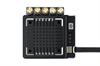 9208_xr10e