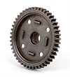Traxxas Huvuddrev Stål 46T 1.0M