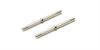 Kyosho Turnbuckle 3x50mm (2) Hard