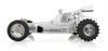 Team Associated RC10CC Classic Clear Edition Kit