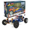 Associated RC10 Jay Halsey Edition Kit