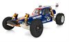 Associated RC10 Jay Halsey Edition Kit