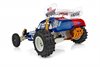 Associated RC10 Jay Halsey Edition Kit