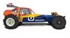 Associated RC10 Jay Halsey Edition Kit