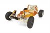 Associated RC10 Jay Halsey Edition Kit