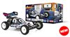 Associated RC10 Kinwald Edition Kit