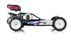 Associated RC10 Kinwald Edition Kit