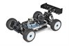 Associated RC8B4.2 Team Kit Euro Edition