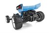 Team Associated RB10 Ready-To-Run