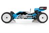 Team Associated RB10 Ready-To-Run