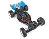 Team Associated RB10 Ready-To-Run