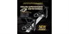 Arrowmax 4D Set-Up System A for 1:10 Touring Cars with Bag