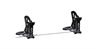 Arrowmax 4D Set-Up System A for 1:10 Touring Cars with Bag
