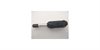 AMR Racing Glow Heater w/LED pilot lamp - Black