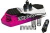 Bittydesign Meckställ för 1/10 Off-Road 