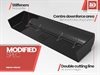 Bitty Design Rear Hard wing 190mm - Modified spec [Universal]