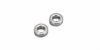 Kyosho Ball Bearing 8x16x5.0mm (2) BRG005