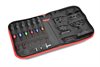 Team Corally RC Car Tool Set with Tool Bag - 16 pcs Tools C-16250