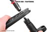 Team Corally RC Car Tool Set with Tool Bag - 16 pcs Tools C-16250