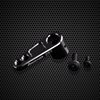 Power HD EP1620 25T metal Servo Arm Horn