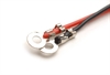 EASYLAP Transponder Connect Cable for Kyosho Mini-Z Sport