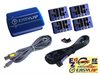 EASYLAP USB DIGITAL LAP COUNTER (NO TRANSPONDER)