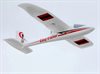 FMS EasyTrainer 1280mm RTF Vit