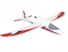 FMS EasyTrainer 1280mm RTF Vit