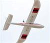 FMS EasyTrainer 1280mm RTF Vit