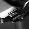Futaba T4PM Plus Rattradio T-FHSS, R304SB