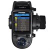 Futaba T6PV Rattradio F-4G/T-THSS/S-FHSS R404SBS-E